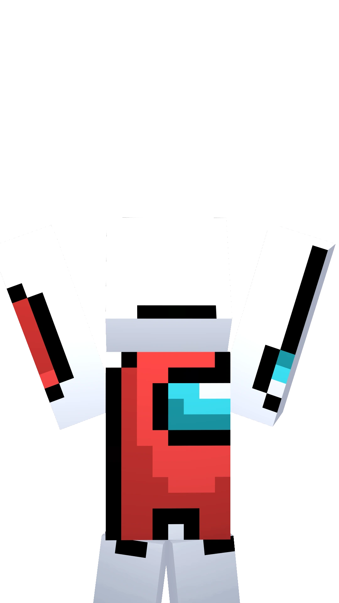 Crazy_LeV